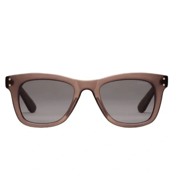 New KOMONO sunglasses Allen Gray Frost - eaimncuk.edu.sg display picture 3